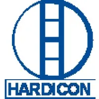 Hardicon Ltd.