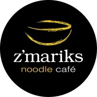 Z'Mariks Noodle Café