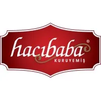 Hacıbaba Kuruyemiş Hacıbaba Kuruyemiş