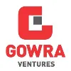 Gowra Ventures Gowra Ventures