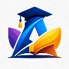 Acadym Acadym