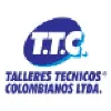 T.T.C. Talleres Técnicos Colombianos Ltda. T.T.C. Talleres Técnicos Colombianos Ltda.