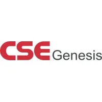 CSE Genesis CSE Genesis
