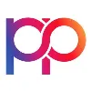 Prodigy Placement LLP Prodigy Placement LLP