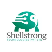 ShellStrong Technologies