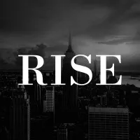 Rise New York & Partners