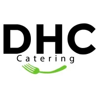 DHC Catering