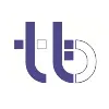 Tehran Berkeley Group of Companies