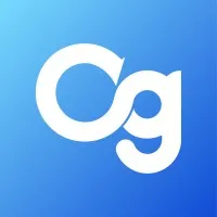 OgCloud OgCloud