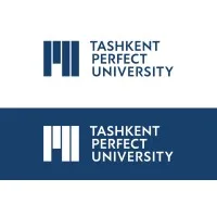 Tashkent Perfect University