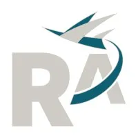 RecruitAERO Corporation