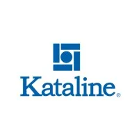 Kataline Ltd.