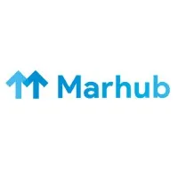MarHub