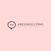 ABConsulting BK