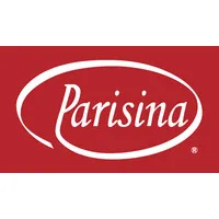 Grupo Parisina