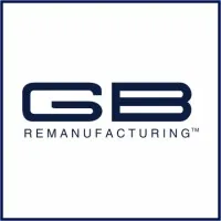 GB Remanufacturing, Inc. GB Remanufacturing, Inc.