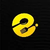 EATUPNG— Delivering happiness in meal boxes EATUPNG— Delivering happiness in meal boxes