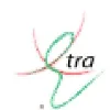 X-tra