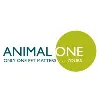 Animal ONE Animal ONE