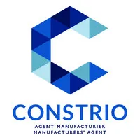 Constrio