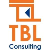 TBL CONSULTING MARRAKECH TBL CONSULTING MARRAKECH