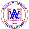 Washington Aqueduct Washington Aqueduct