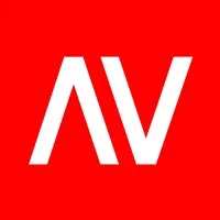 AVega Bros. Integrated Shipping Corporation