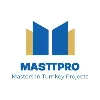 Masttpro Engineering Private Limited