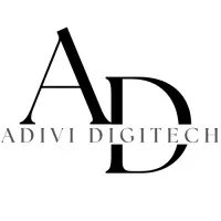 Adivi Digitech Pvt. Ltd.