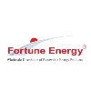 Fortune Energy Fortune Energy