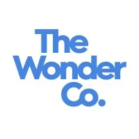 The Wonder Co