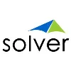 Solver Solver