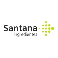 Santana Ingredientes