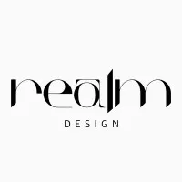 Realm Design