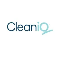 CleaniQ