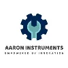 AARON INSTRUMENTS