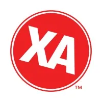 Chi Alpha Campus Ministries, U.S.A.