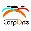 CorpOne Staffing Solutions Pvt. Ltd. CorpOne Staffing Solutions Pvt. Ltd.