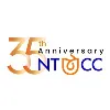 Netherlands-Thai Chamber of Commerce (NTCC)