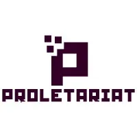 Proletariat Inc.