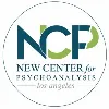 New Center for Psychoanalysis