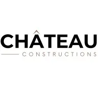 Chateau Constructions Chateau Constructions