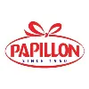 SOBOCO-Papillon SOBOCO-Papillon