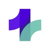 POSIMYTH Innovations