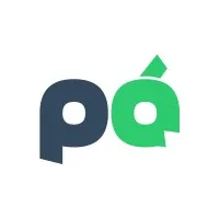Paidant 