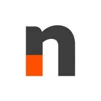 Nexa Resources email format
