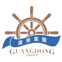 廣東集團｜GuangDong Group