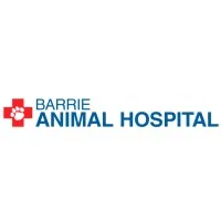 Barrie Animal Hospital