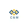 C & M Quality Consultants LLC C & M Quality Consultants LLC