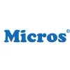 UCD Micros